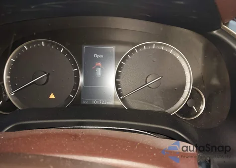 2019 Lexus Rx 350 from USA, damaged, VIN 2T2BZMCA0KC189103